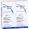 HYA-OPHTAL gouttes oculaires système, 2X15 ml