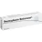 DERMAPHARM Crème de base, 50 g