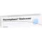 DERMAPHARM Crème de base, 50 g