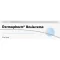 DERMAPHARM Crème de base, 50 g