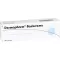 DERMAPHARM Crème de base, 100 g