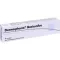 DERMAPHARM Pommade de base, 50 g