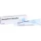 DERMAPHARM Pommade de base, 50 g