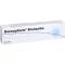 DERMAPHARM Pommade de base, 50 g