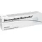 DERMAPHARM Pommade de base, 100 g