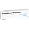 DERMAPHARM Pommade de base, 100 g