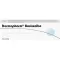 DERMAPHARM Pommade de base, 100 g