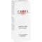 CERES Hedera comp. gouttes, 20 ml