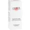 CERES Hypericum comp. gouttes, 20 ml