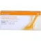 PANALGAN Ampoules, 10 pc