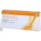 PANALGAN Ampoules, 10 pc