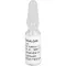 PANALGAN Ampoules, 10 pc