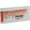 BN ampoules dolo, 10 pc