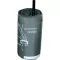VISOMAT confort II coque mans. type UPM 22-32 cm, 1 pièce
