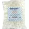 MULLTUPFER noisette, non stérile, 500 pièces