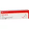 PVP-JOD AL Pommade, 25 g