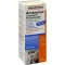 AMBROXOL-gouttes contre la toux ratiopharm, 50 ml