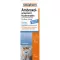 AMBROXOL-gouttes contre la toux ratiopharm, 50 ml