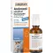AMBROXOL-gouttes contre la toux ratiopharm, 50 ml