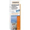 AMBROXOL-gouttes contre la toux ratiopharm, 50 ml