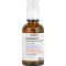 AMBROXOL-gouttes contre la toux ratiopharm, 50 ml