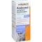 AMBROXOL-gouttes contre la toux ratiopharm, 100 ml