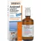 AMBROXOL-gouttes contre la toux ratiopharm, 100 ml