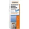 AMBROXOL-gouttes contre la toux ratiopharm, 100 ml