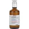 AMBROXOL-gouttes contre la toux ratiopharm, 100 ml