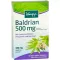 KNEIPP Valériane 500 comprimés enrobés, 90 pc