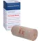 KURZZUGBINDE Coton élastique 12 cmx5 m, 1 pièce