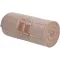 KURZZUGBINDE Coton élastique 12 cmx5 m, 1 pièce