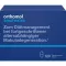 ORTHOMOL AMD capsules supplémentaires, 120 pc