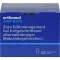 ORTHOMOL AMD capsules supplémentaires, 120 pc