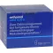 ORTHOMOL AMD capsules supplémentaires, 120 pc