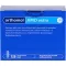 ORTHOMOL AMD capsules supplémentaires, 120 pc