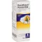 KAMILLOSAN Concentré, 30 ml