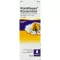 KAMILLOSAN Concentré, 30 ml