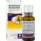 KAMILLOSAN Concentré, 30 ml