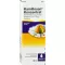 KAMILLOSAN Concentré, 30 ml