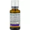 KAMILLOSAN Concentré, 30 ml