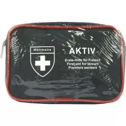 VERBANDTASCHE Actif, 1 heure