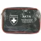 VERBANDTASCHE Actif, 1 heure