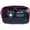 VERBANDTASCHE Actif, 1 heure