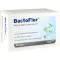 BACTOFLOR Capsules, 90 pc