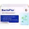 BACTOFLOR Capsules, 90 pc