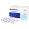 BACTOFLOR Capsules, 90 pc