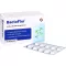 BACTOFLOR Capsules, 90 pc