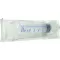 OMNIFIX Seringue pour plaies et vessies 50 ml sans adaptateur, 50 ml