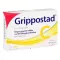 GRIPPOSTAD Capsules dures C, 24 pc